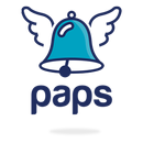 Paps App APK