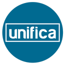 Unifica APK