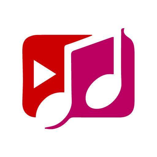 Youtube to Mp3 Converter APK 1.3 for Android – Download Youtube to Mp3  Converter APK Latest Version from APKFab.com