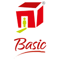 TamTam Basic - Registro horari