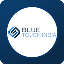 Bluetouch India APK