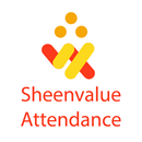 Sheenvalue Checkin APK