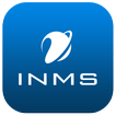InMS