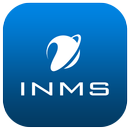 InMS APK