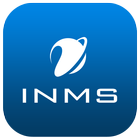 InMS icône