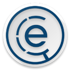 Easysearch ikon
