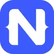 Examples NativeScript