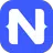 Examples NativeScript APK