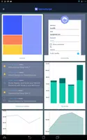 Examples NativeScript تصوير الشاشة 5