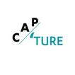 CAP'TURE