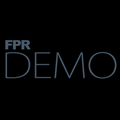 FPR