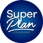 Super Plan - Tu 0KM ไอคอน