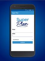 Super Plan - Tu 0KM screenshot 1