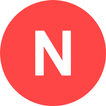 Newsify icon