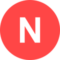 Newsify