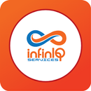 infinIQ Services APK