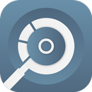 Luope - On The Go (Stable Version) APK