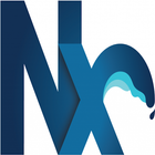 Nx Nativescript - Sample Workspace-icoon