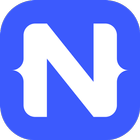 Examples NativeScript icône