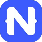Examples NativeScript simgesi