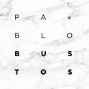 Pablo Bustos | Diseño APK