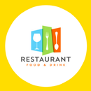 Restaurant Premium APK