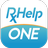 RxHelp ONE APK