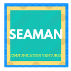 Seaman Mobile icon