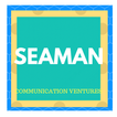 ”Seaman Mobile