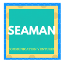 Seaman Mobile-APK