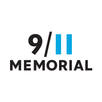 Explore 9/11 APK