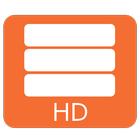 LayerPaint HD Trial icône