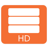 LayerPaint HD v1.12.15 (Full) Paid (10.5 MB)