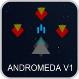 Andromeda V1