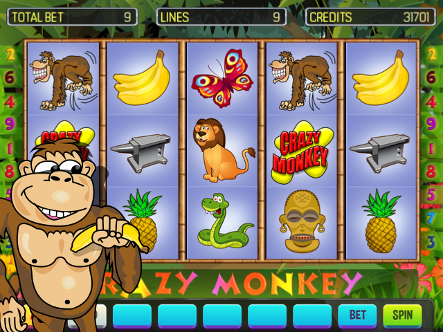 Superstars Casino slots for mobile phones From the Pokerstars