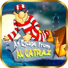 Alcatraz APK download