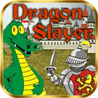 Dragon Slayer icône