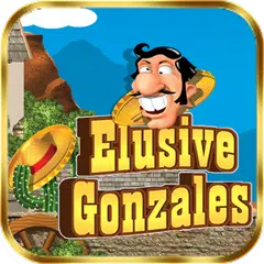 Elusive Gonzales APK download