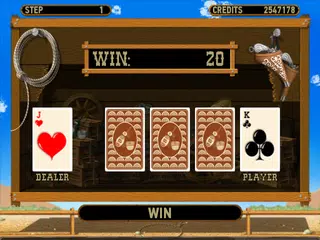 Elusive Gonzales APK 下載