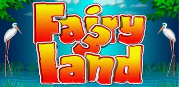 Fairy Land 3