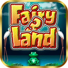 Fairy Land 3 アプリダウンロード