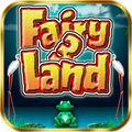Fairy Land 3