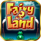 Fairy Land 3-icoon