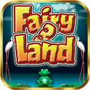 Fairy Land 3 APK