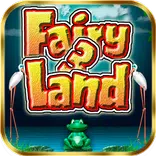Fairy Land 3