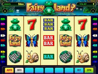 Скачать Лягушка 3 APK