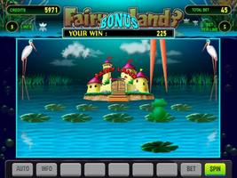 Fairy Land 3 screenshot 2