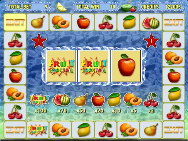 Скачать бесплатно игровые автоматы клубнички абезянки онлайн казино без ограничения