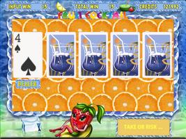 Fruit Cocktail Screenshot 2