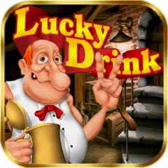 Lucky Drink APK download
